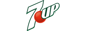 7UP-logo