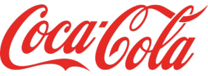 Coca-Cola-logo