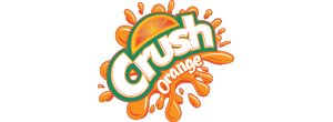 Crush-logo