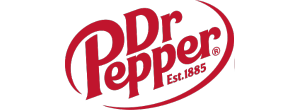 DR-Pepper-logo