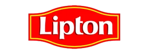 Lipton-Logo