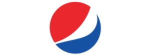 Pepsi-Logo